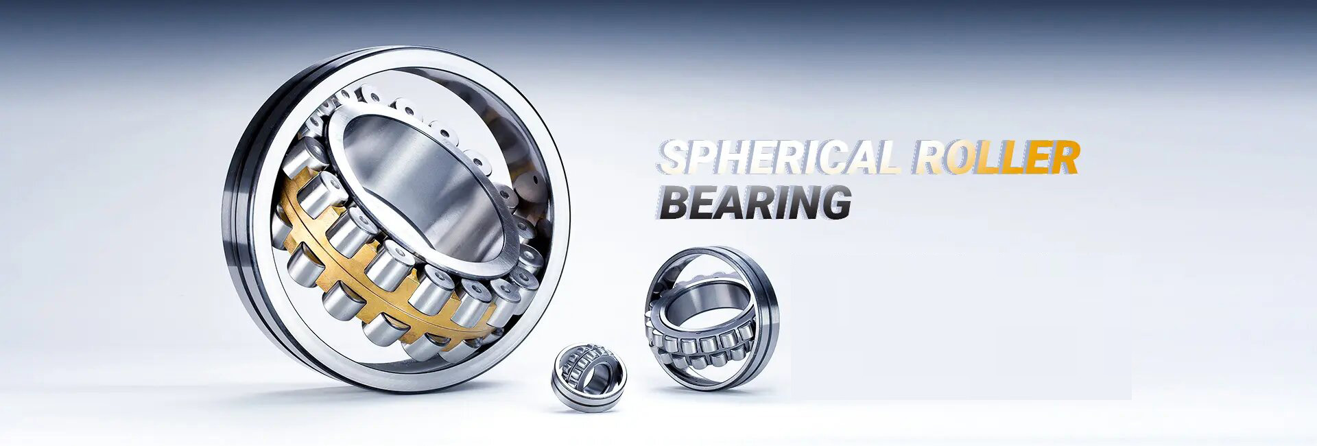 welcome to join MWGS Bearing team