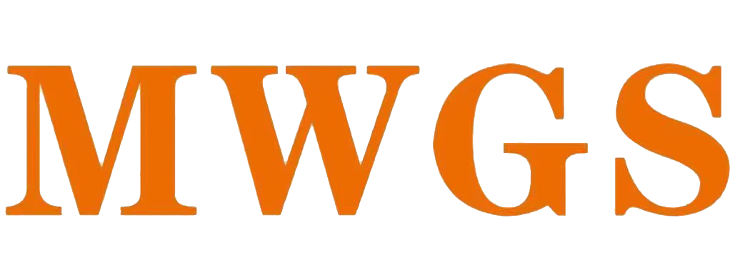 MWGS BEARING Co., Ltd