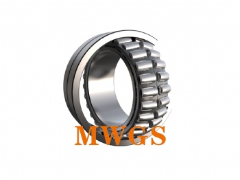 spherical roller bearing -23156 CC/W33