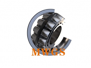 spherical roller bearing -23148 E1/W33