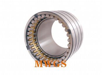 rolling mill bearing-FCD5678275
