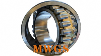 spherical roller bearing -22348 MB/W33