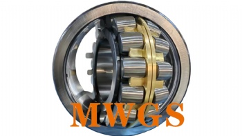 spherical roller bearing-22328 MA/W33C4