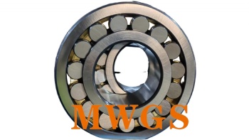 spherical roller bearing-22328 MA/W33C4