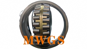 spherical roller bearing-23052MB W33 C3