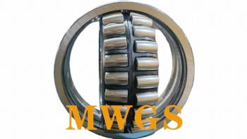 spherical roller bearing- 24038BE W33 C3