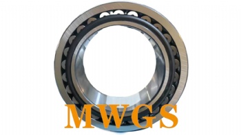spherical roller bearing- 24038BE W33 C3