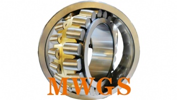 spherical roller bearing -23936MB/W33