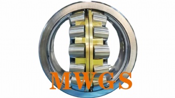 spherical roller bearing-22328 MA/W33C4