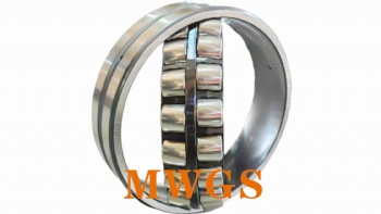spherical roller bearing 22328E1W33 C3