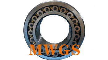 spherical roller bearing -23226MB W33 C3