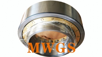 cylindrical roller bearing-240RU91