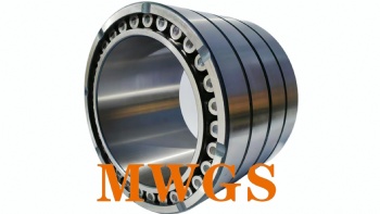 cylindrical roller bearing-FCD5678220