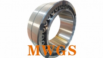 cylindrical roller bearing-FCD70100410