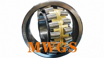 spherical roller bearing -23226MB W33 C3