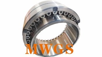 cylindrical roller bearing-FCD6896385