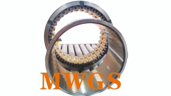 cylindrical roller bearing-FCD6896280