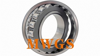 spherical roller bearing -22205CC/W33
