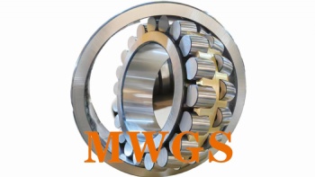 spherical roller bearing -23044 MB/W33